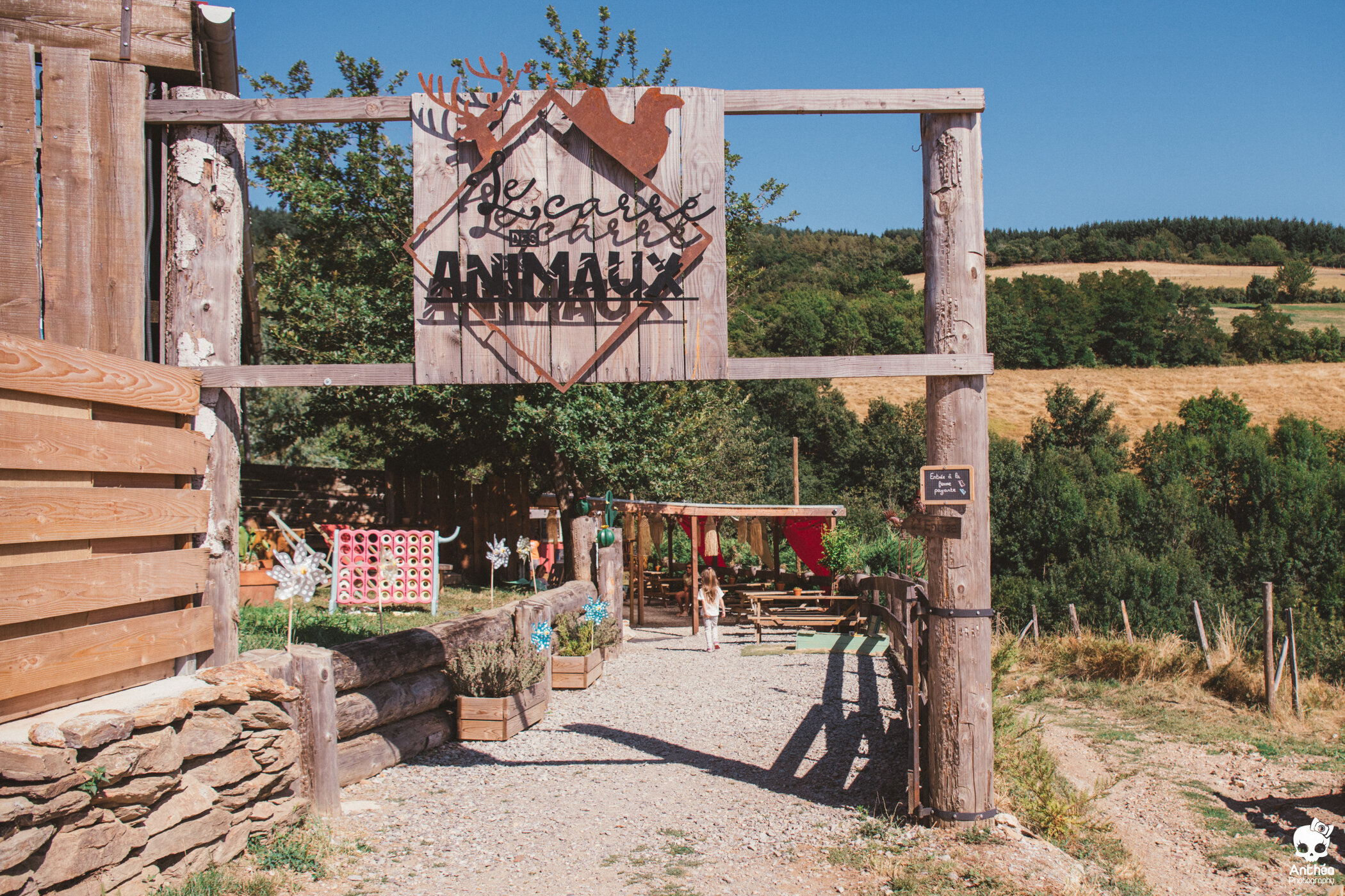 En attente de l’image du produit