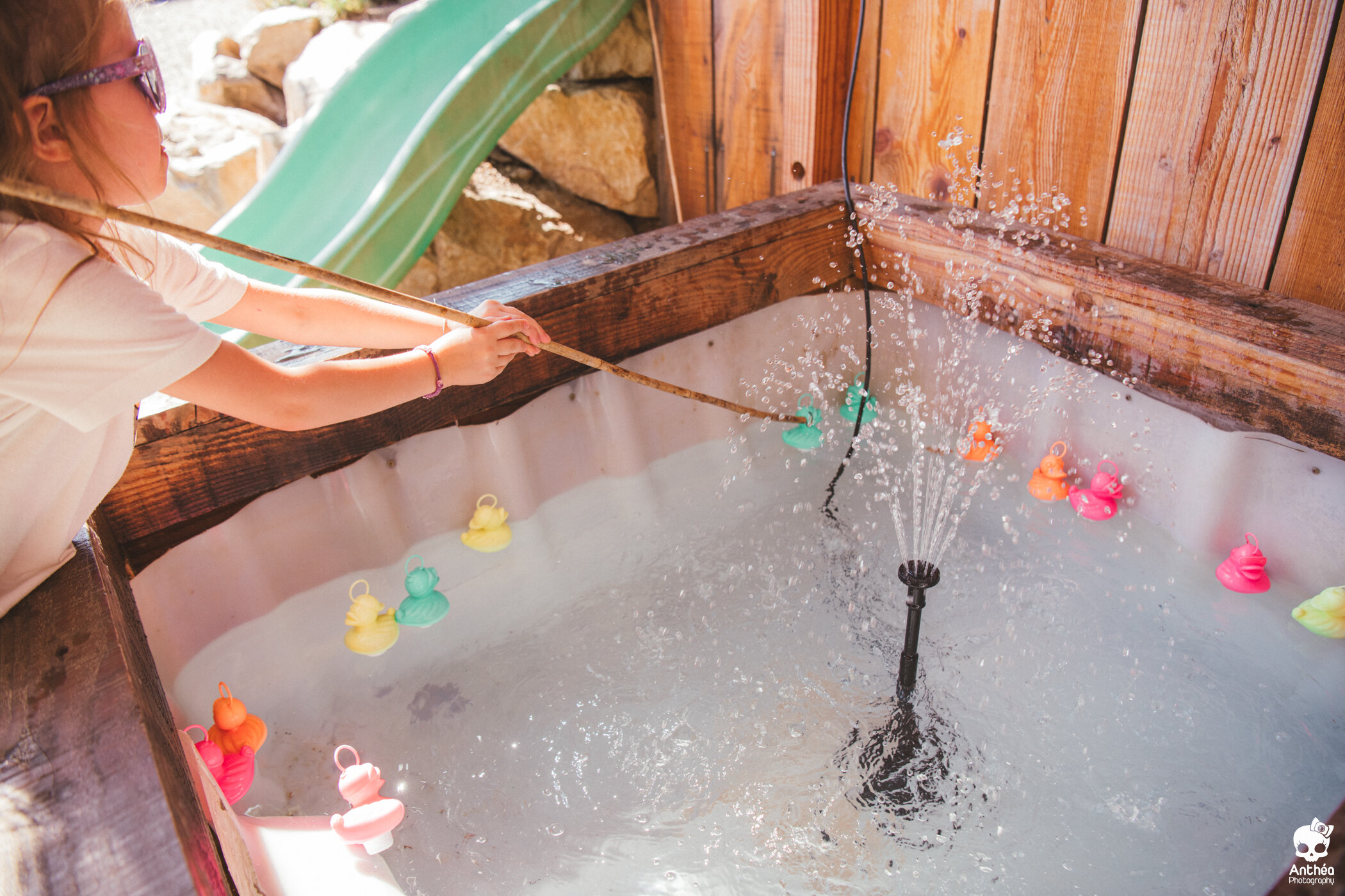 CarrdesAnimaux-WEB72DPILOGO-18