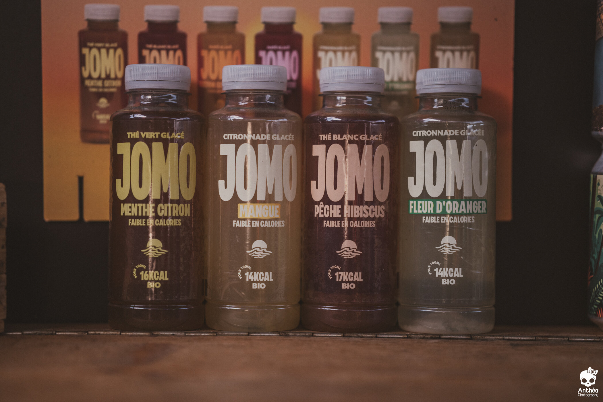 CarrdesAnimaux-WEB72DPILOGO-219