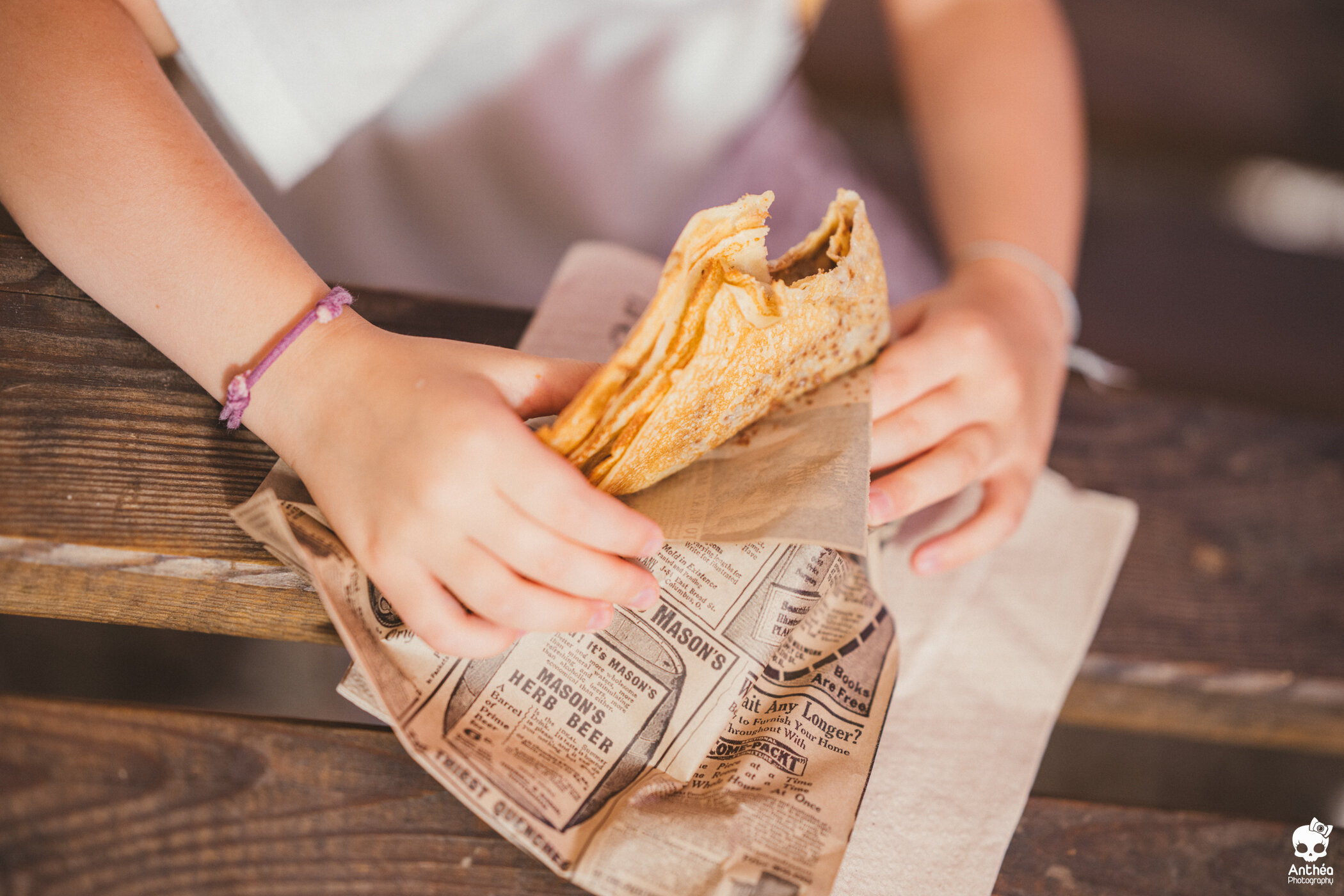 CarrdesAnimaux-WEB72DPILOGO-23