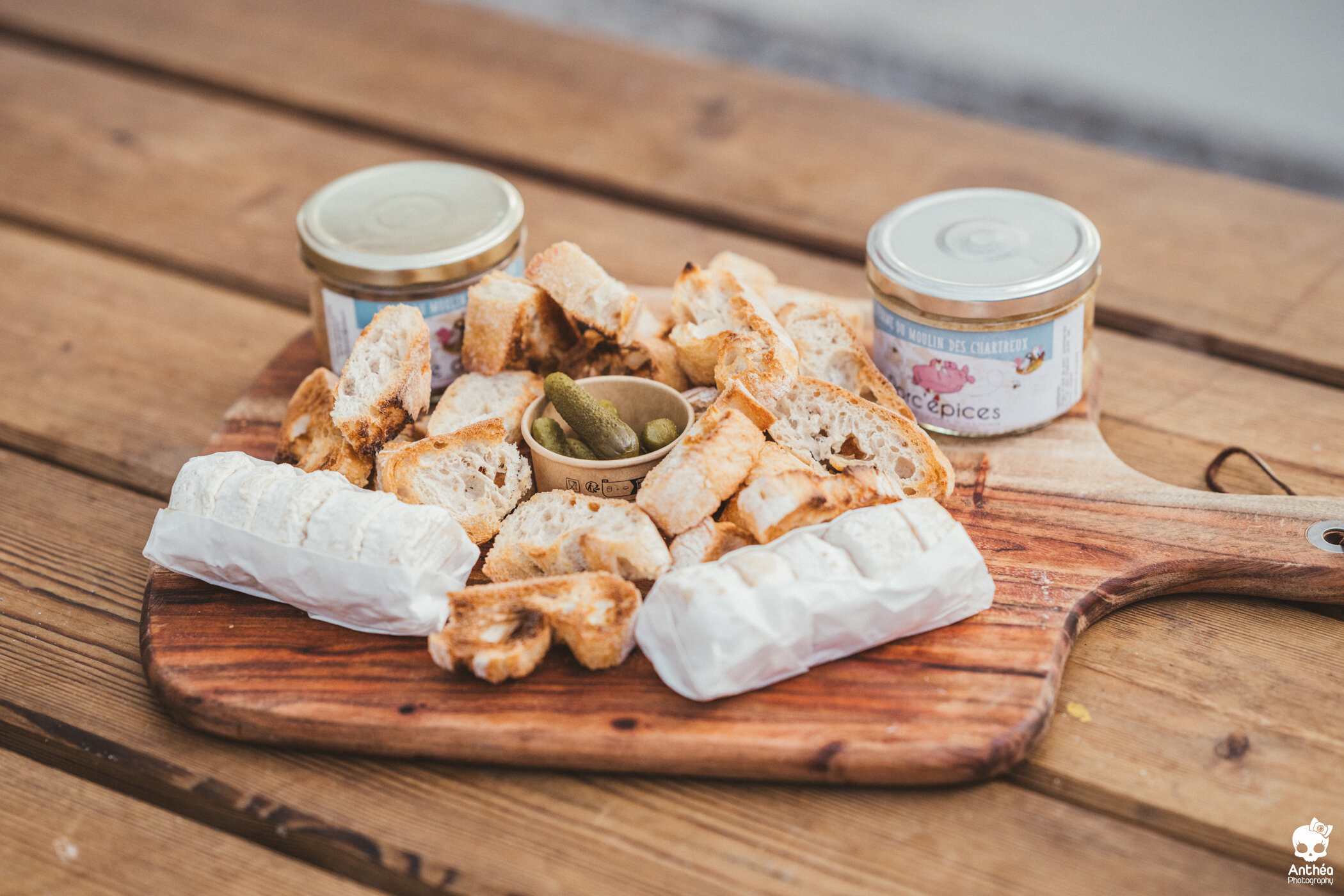 CarrdesAnimaux-WEB72DPILOGO-237