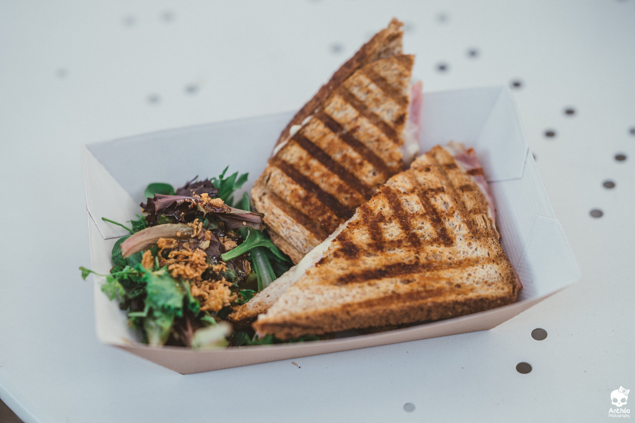 CarrdesAnimaux-WEB72DPILOGO-241